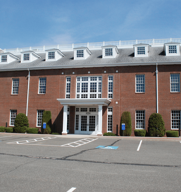 Gaylord's Outpatient Services Locations Comprehensive Care in Connecticut